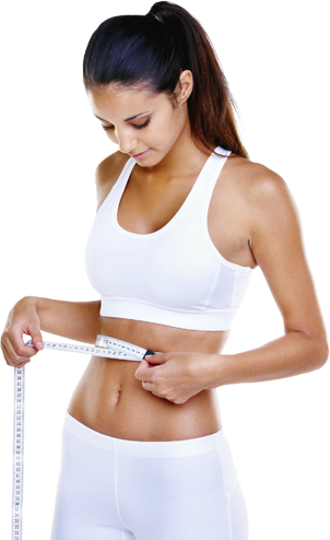 indian weight loss diet