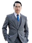 ceo nguyễn công khánh