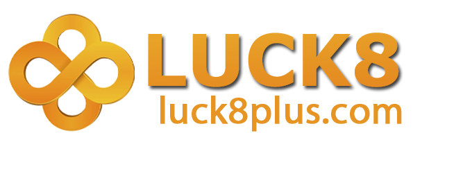 luck8pluscom