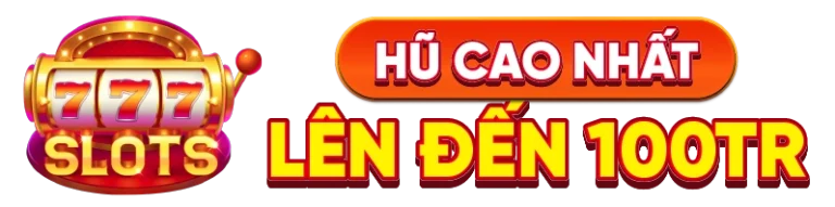 banner luck8