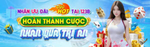 Tải App 123B Trải Nghiệm Giải Trí Mượt Trên Mobile
