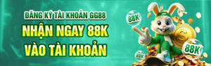 Bắn Cá GG88 Săn Thưởng Đại Dương Cực Cuốn Hút